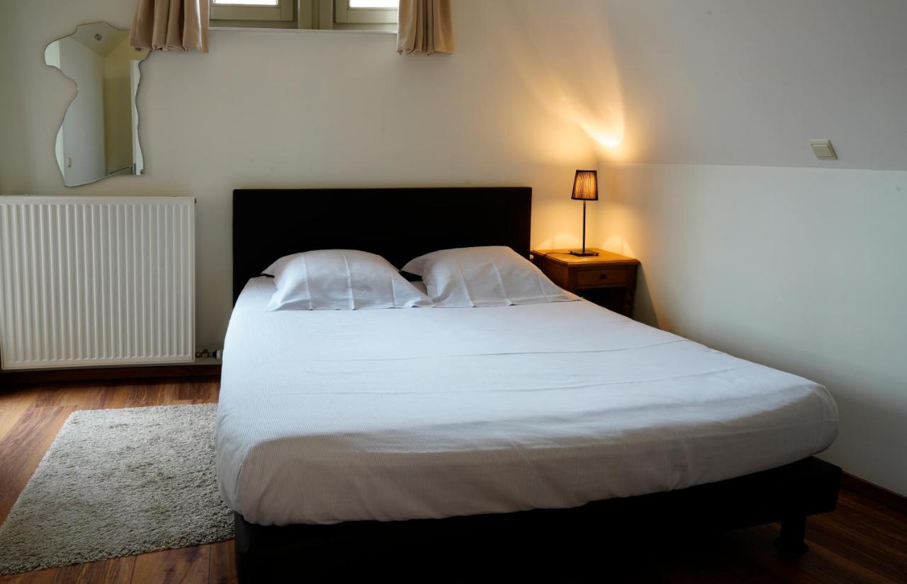 Apartments Υπρ Εξωτερικό φωτογραφία
