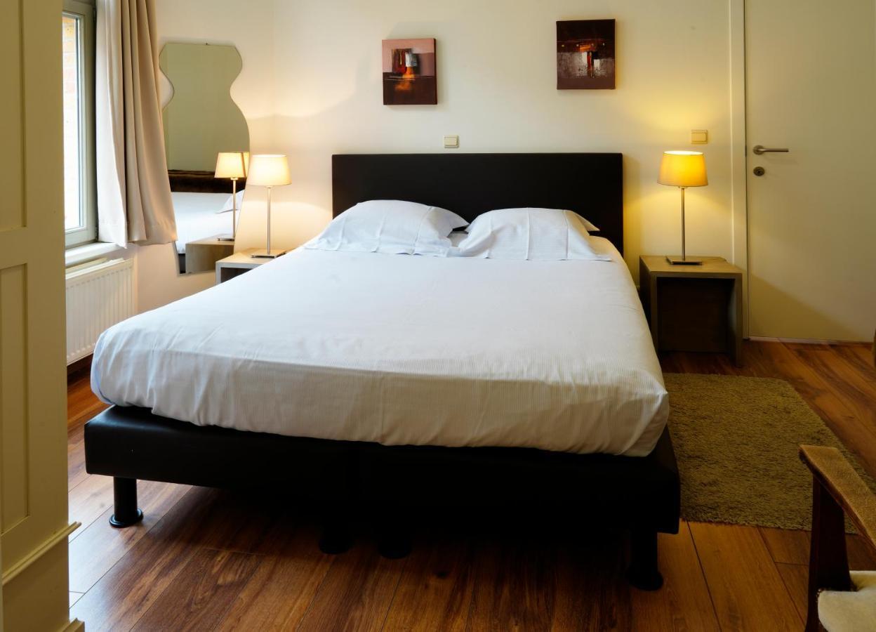 Apartments Υπρ Εξωτερικό φωτογραφία