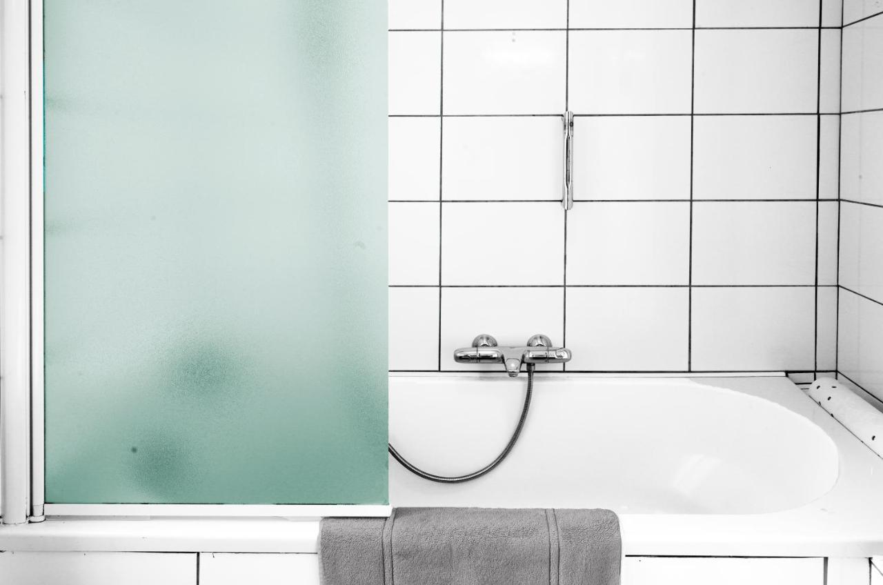 Apartments Υπρ Εξωτερικό φωτογραφία