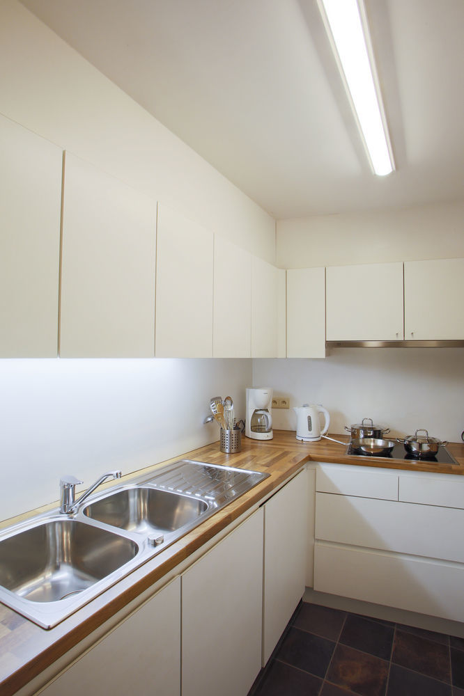 Apartments Υπρ Εξωτερικό φωτογραφία