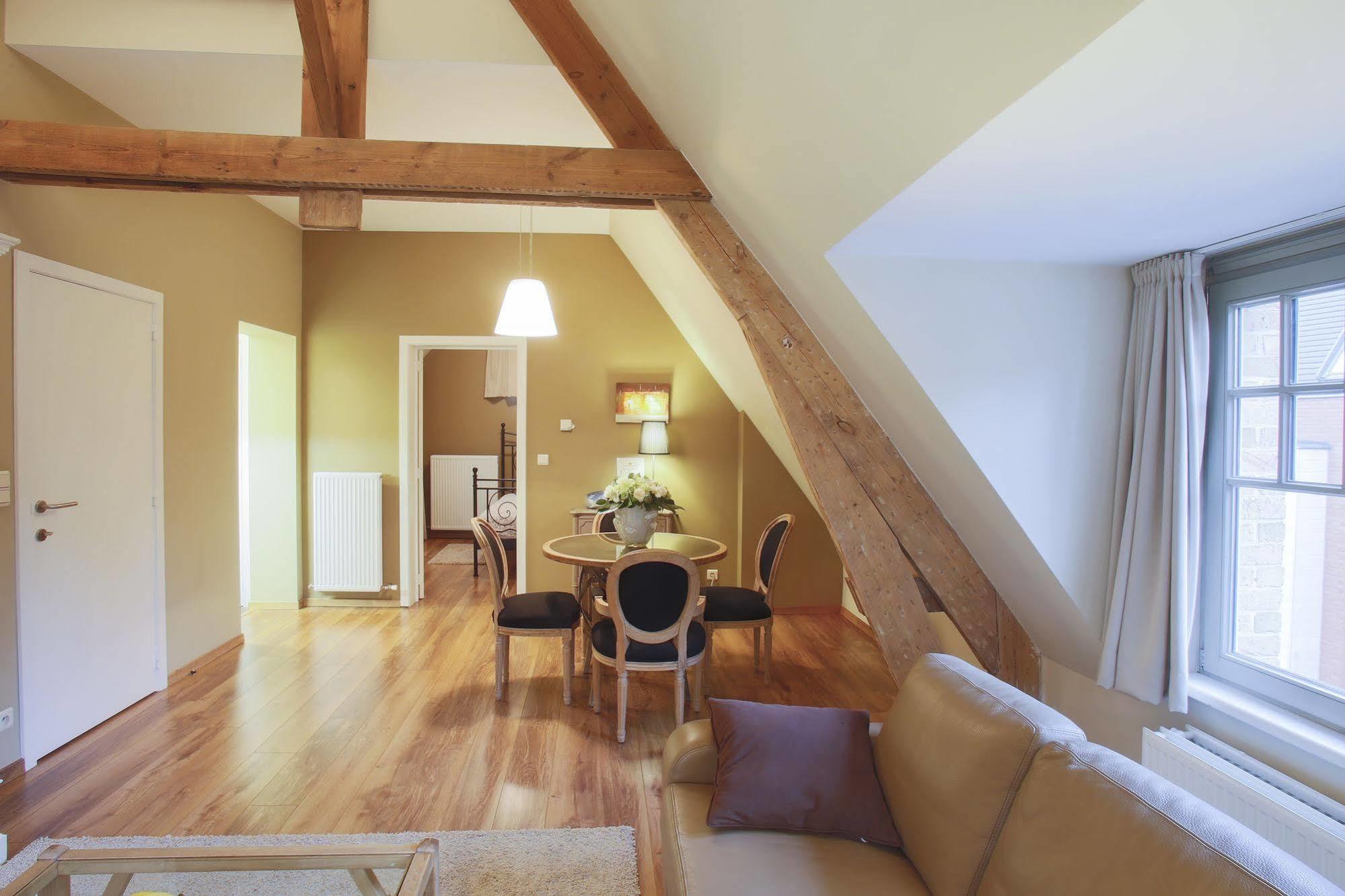 Apartments Υπρ Εξωτερικό φωτογραφία