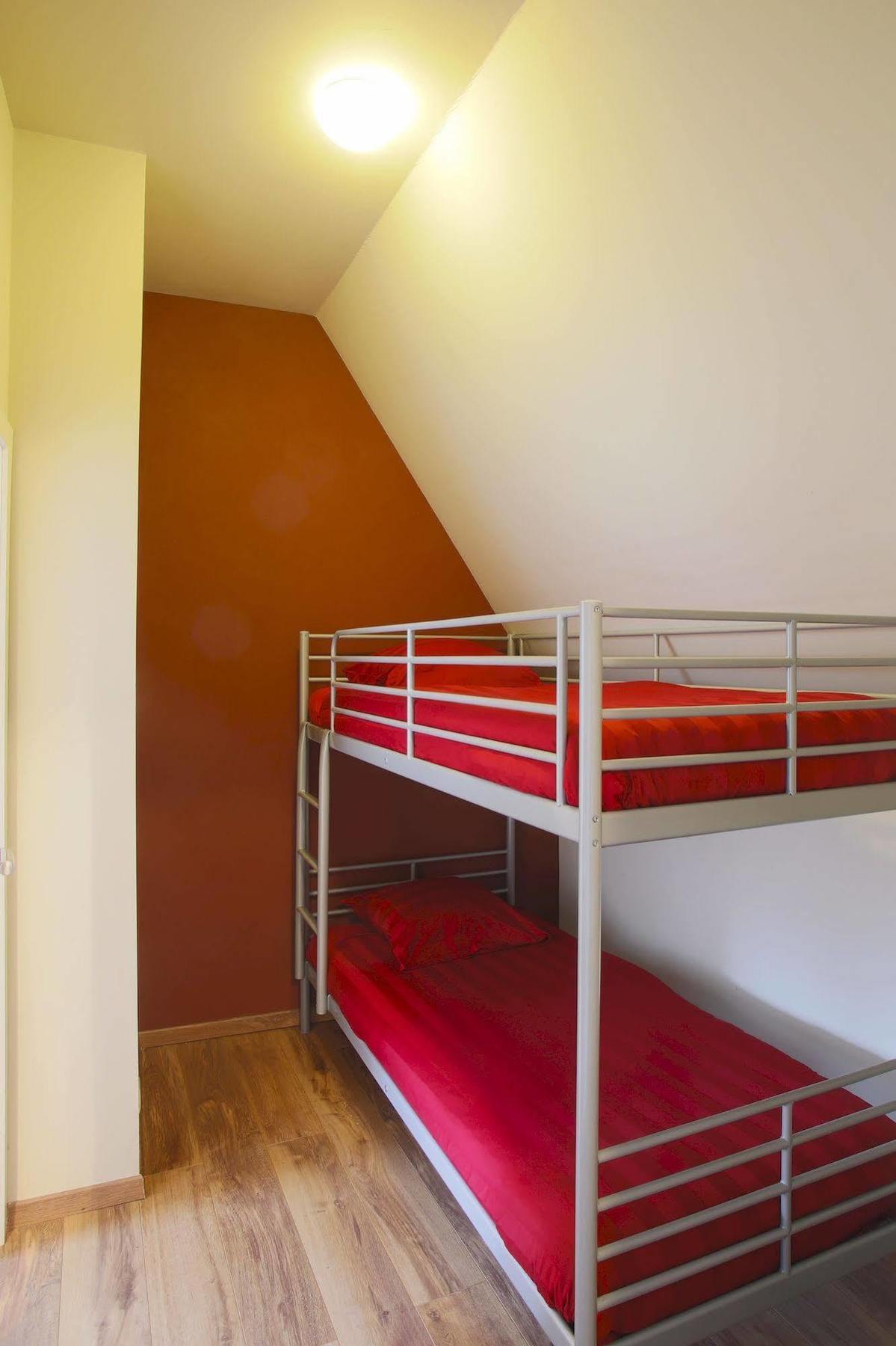 Apartments Υπρ Εξωτερικό φωτογραφία